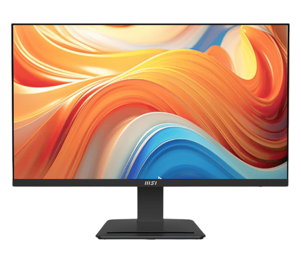 MSI PRO MP273 E14A - 1356256 - zdjęcie